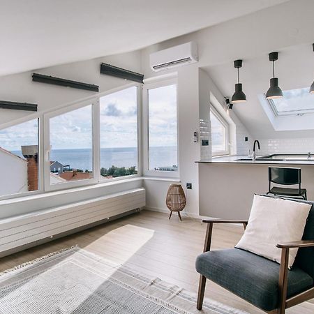 White Nest By Duhomes Dubrovnik Exterior photo