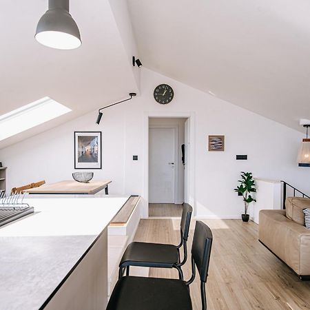 White Nest By Duhomes Dubrovnik Exterior photo