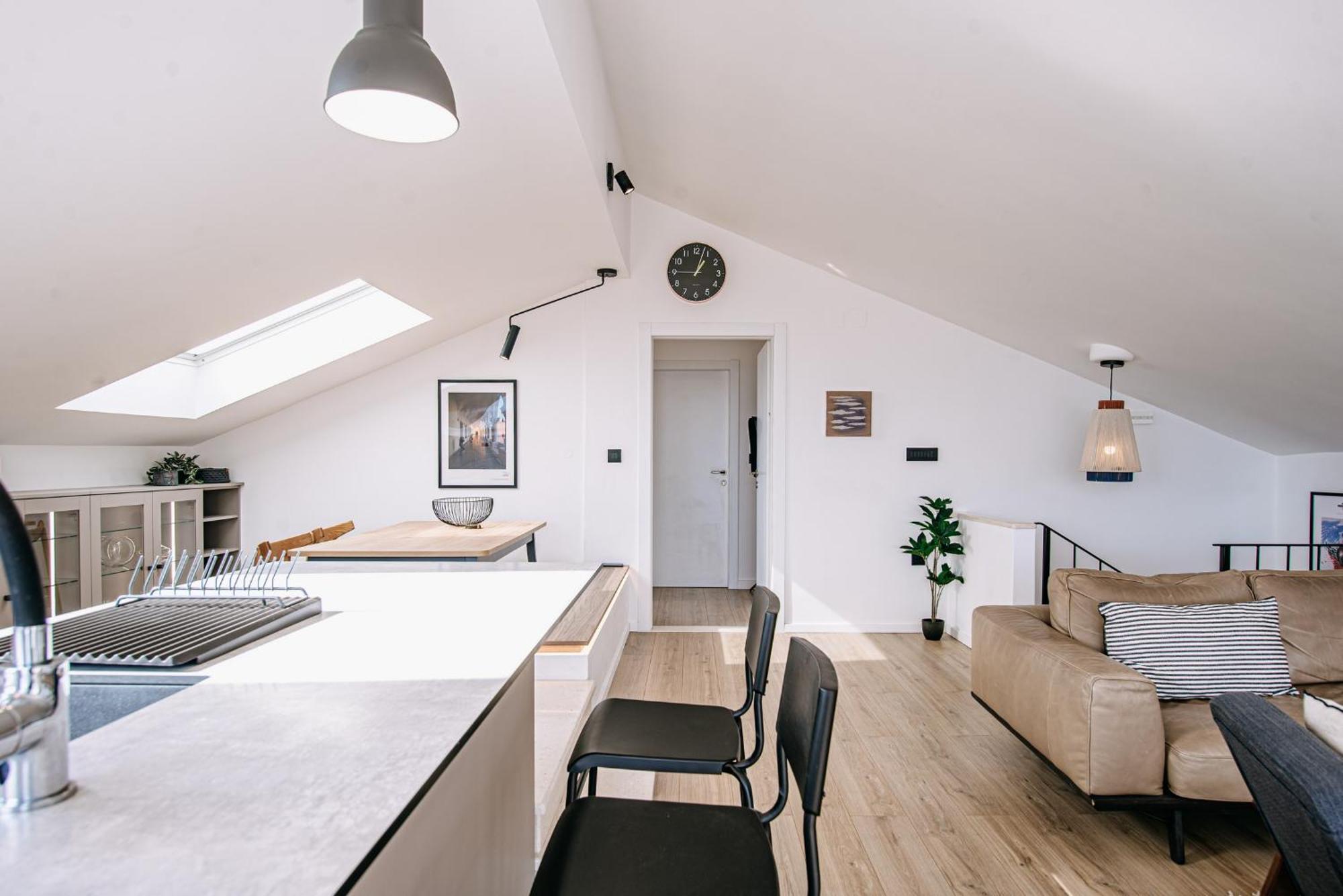 White Nest By Duhomes Dubrovnik Exterior photo