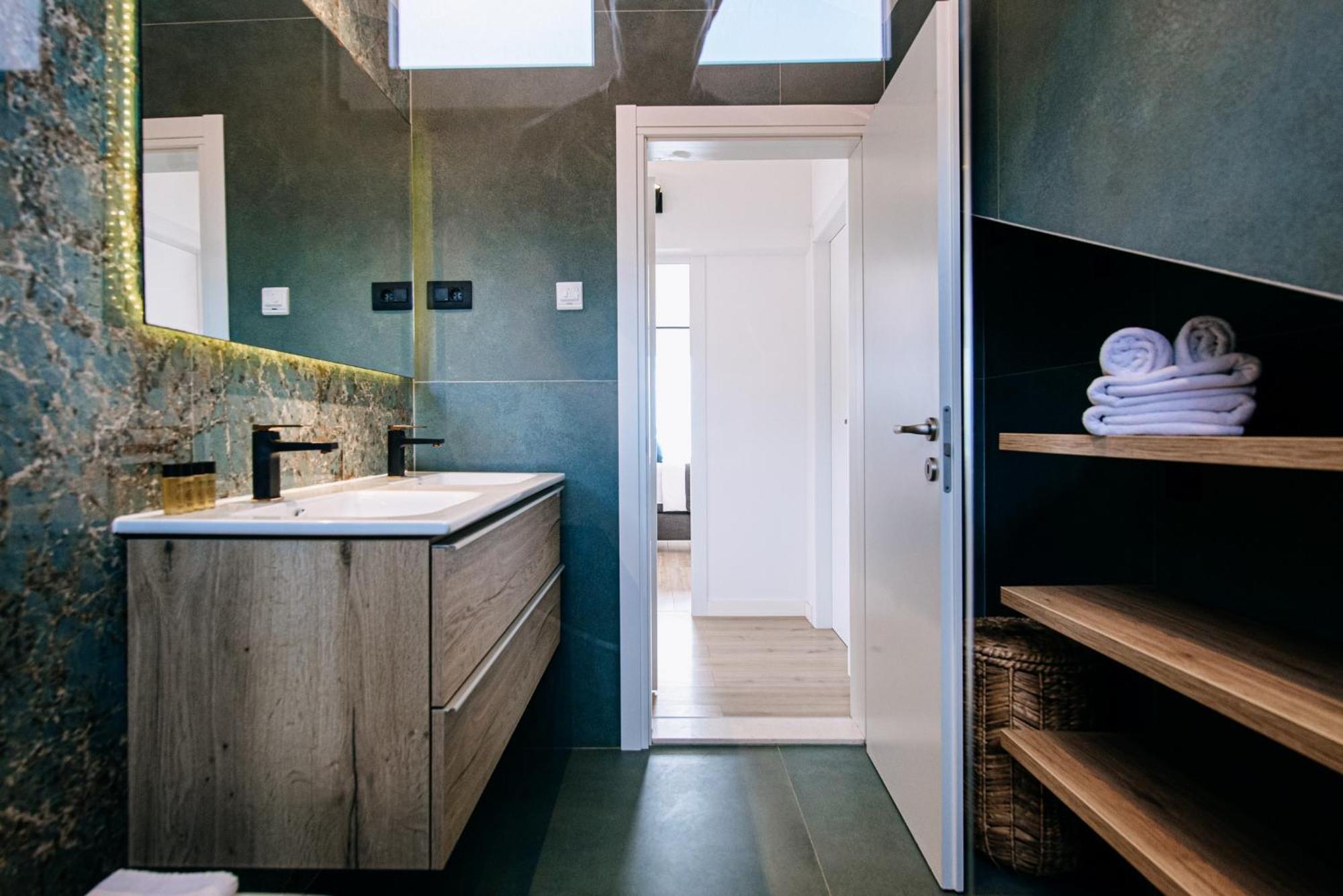 White Nest By Duhomes Dubrovnik Exterior photo
